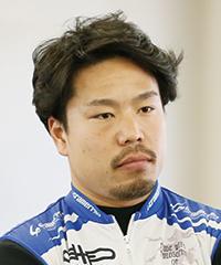 Ｓ級５Ｒ３日制出走選手