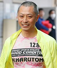 Ｓ級５Ｒ３日制出走選手