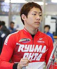 Ｓ級５Ｒ３日制出走選手
