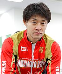 A級1.2班７Ｒ制モーニング出走選手