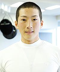 チャレンジ７Ｒ制モーニング出走選手