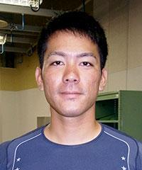 チャレンジ７Ｒ制モーニング出走選手