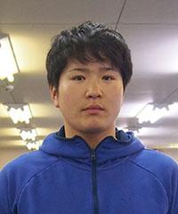 Ａ級３班戦チャレンジ出走選手