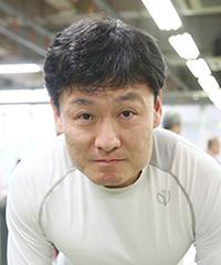Ａ級１・２班戦７Ｒ制７車立出走選手