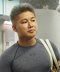 A級1.2班７Ｒ制モーニング出走選手