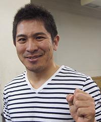 Ａ級１・２班戦５Ｒ出走選手