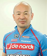 Ａ級１・２班戦５Ｒ出走選手