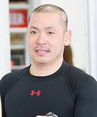 Ａ級１・２班戦５Ｒ出走選手