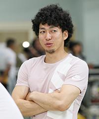 Ｓ級５Ｒ３日制出走選手