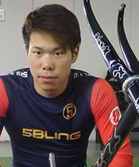 Ａ級１・２班戦７Ｒ制７車立出走選手