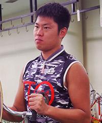 Ａ級１・２班戦５Ｒ出走選手