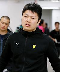 Ｓ級５Ｒ３日制出走選手