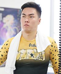 Ａ級１・２班戦７Ｒ制７車立出走選手