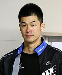 Ｓ級５Ｒ３日制出走選手