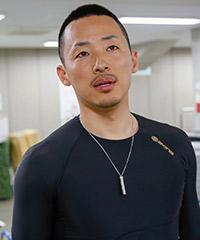 Ｓ級５Ｒ３日制出走選手