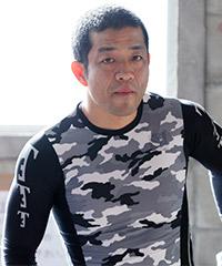 Ａ級１・２班戦５Ｒ出走選手