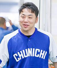 １２Ｒ４日制初特１二予Ａ４Ｂ３出走選手