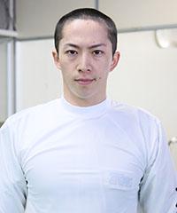 チャレンジ（７Ｒ）ミッドナイト出走選手