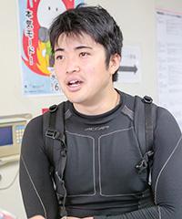 Ａ級１・２班戦７Ｒ制７車立出走選手