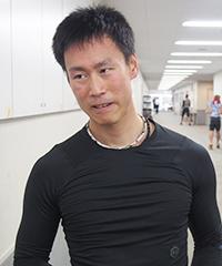 Ａ級３班戦チャレンジ出走選手