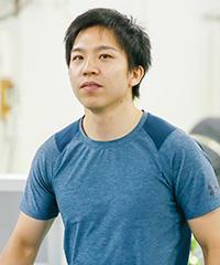 Ｓ級５Ｒ３日制出走選手