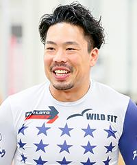 Ｓ級５Ｒ３日制出走選手
