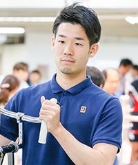Ｓ級５Ｒ３日制出走選手