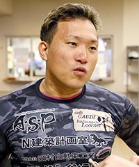 Ａ級１・２班戦５Ｒ出走選手