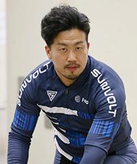 Ｓ級５Ｒ３日制出走選手