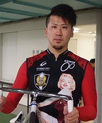 Ａ級３班戦チャレンジ出走選手