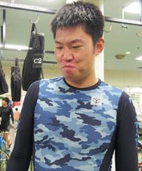 Ａ級１・２班戦７Ｒ制７車立出走選手