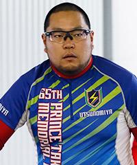 チャレンジ（７Ｒ）ミッドナイト出走選手