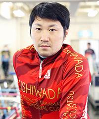 Ａ級１・２班戦７Ｒ制７車立出走選手