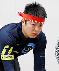 Ｓ級５Ｒ３日制出走選手