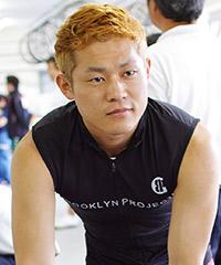 Ａ級１・２班戦５Ｒ出走選手