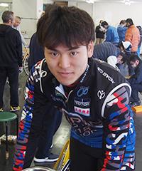 A級1.2班７Ｒ制モーニング出走選手