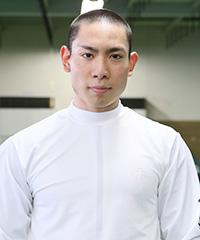 Ａ級３班戦チャレンジ出走選手