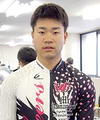 チャレンジ（７Ｒ）ミッドナイト出走選手