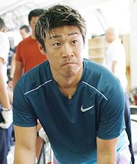 Ａ級１・２班戦７Ｒ制７車立出走選手