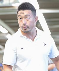 Ｓ級５Ｒ３日制出走選手