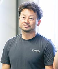 Ｓ級５Ｒ３日制出走選手