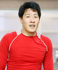Ａ級１・２班戦５Ｒ出走選手