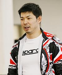 Ｓ級５Ｒ３日制出走選手