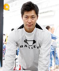 Ｓ級５Ｒ３日制出走選手