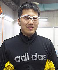 Ａ級１・２班戦５Ｒ出走選手