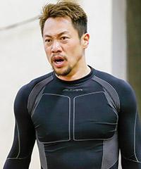 Ａ級１・２班戦５Ｒ出走選手