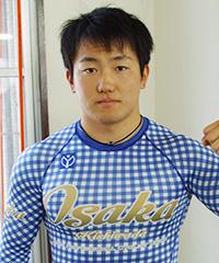 Ａ級１・２班戦５Ｒ出走選手