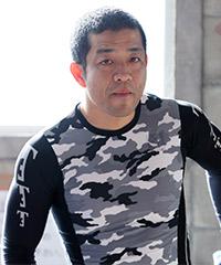 Ａ級１・２班戦５Ｒ出走選手