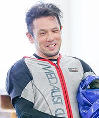 Ａ級１・２班戦５Ｒ出走選手