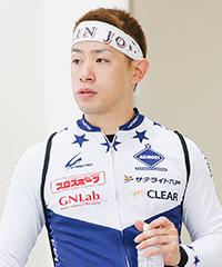 Ｓ級５Ｒ３日制出走選手